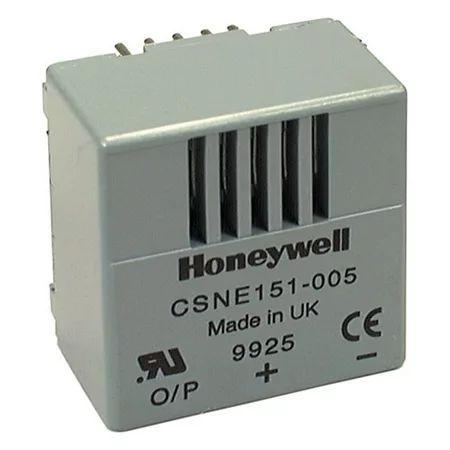 Honeywell CSNH Current Sensors
