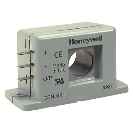 Honeywell CSNJ Current Sensors