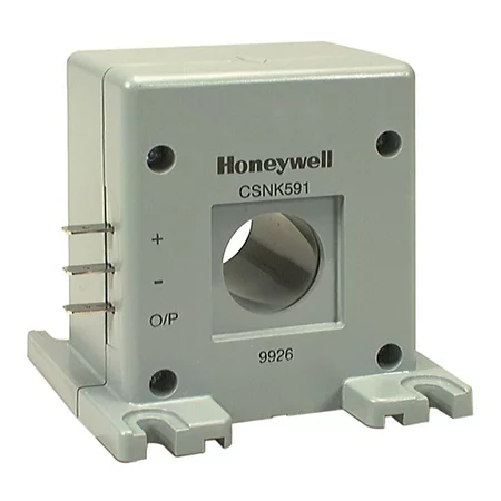 Honeywell CSNK Current Sensors
