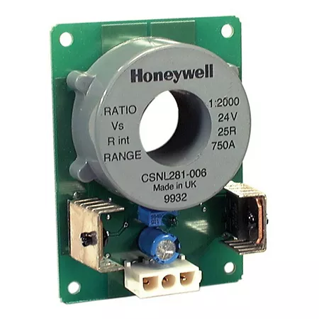 Honeywell CSNL Current Sensors