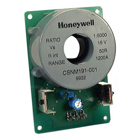 Honeywell CSNM Current Sensors