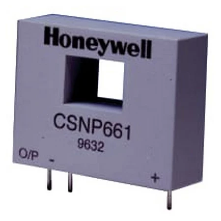 Honeywell CSNP Current Sensors