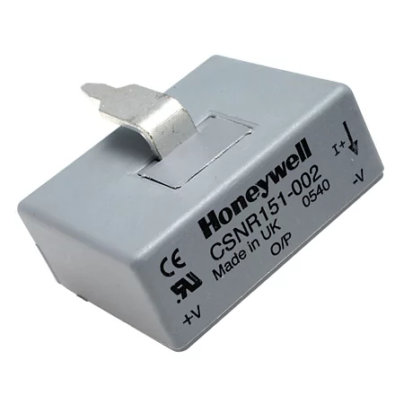 Honeywell CSNR Current Sensors