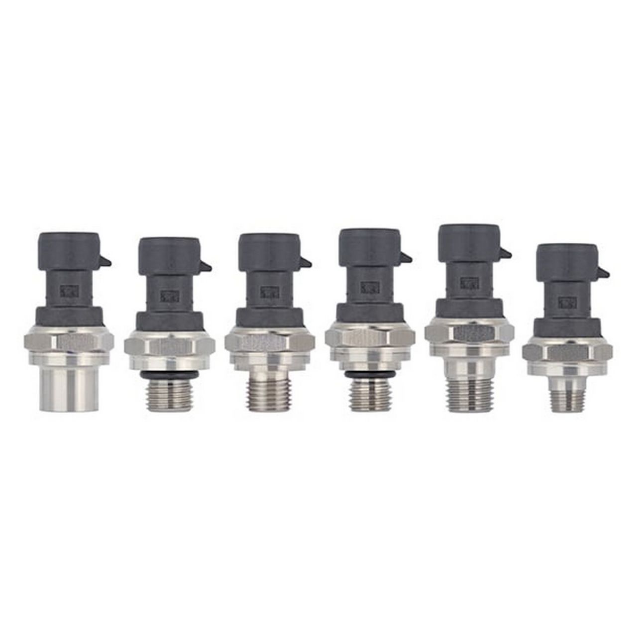 Honeywell Industrial Pressure Sensors