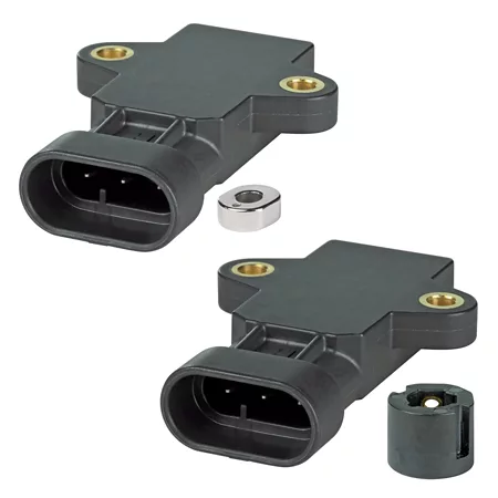 RPT Series Position Sensors