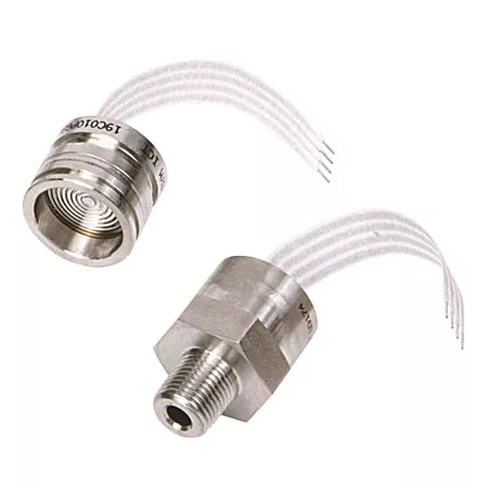 19mm Pressure Sensors