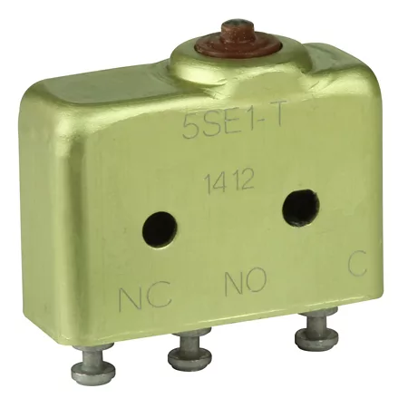 Honeywell SE Series Switches