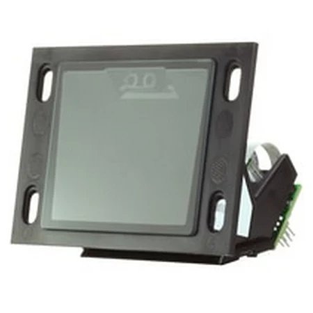 2D Imager Module