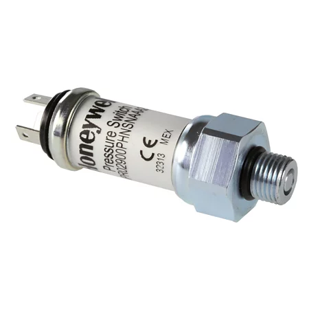 Honeywell HP Series Pressure Sensors