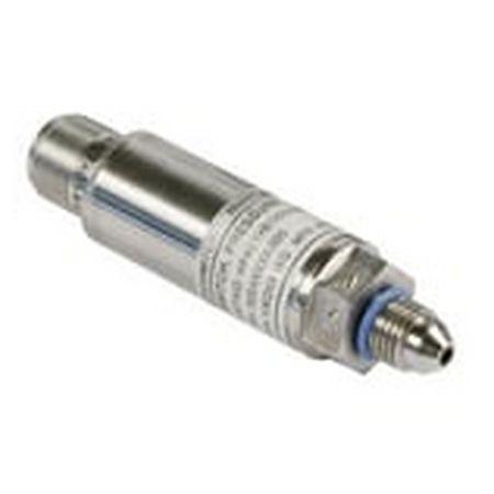 Honeywell 1HP Series Pressure Sensors