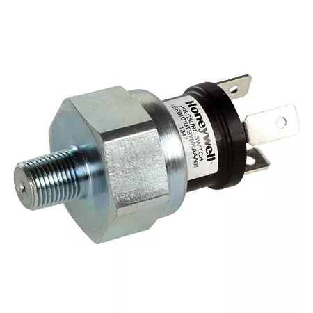 Honeywell LP Series Pressure Sensors