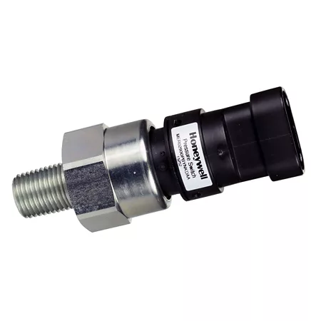 Honeywell ME Series Pressure Sensors