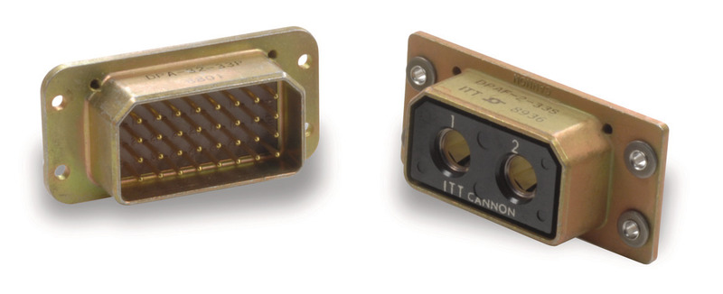Storage Rack Panel Connecors rack and panel connectors | Aerco