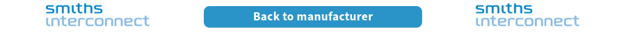 Go to Manufacturer
