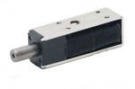 BLM0 Solenoid
