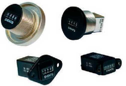 L3Harris Electrodynamics superceded | Aerco